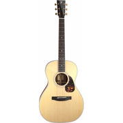 FURCH GUIT AC EL FURCH VINTAGE 2 OOM-SR ANTHEM