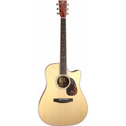 FURCH GUIT AC EL FURCH VINTAGE 3 DC-SR ANTHEM