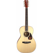 FURCH GUIT AC EL FURCH VINTAGE 3 OOM-SR ANTHEM