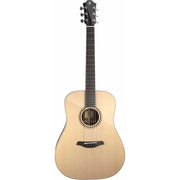 FURCH GUIT AC FURCH GREEN D-SR