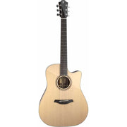 FURCH GUIT AC FURCH GREEN DC-SR CUTAWAY