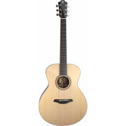 FURCH GUIT AC FURCH GREEN G-SR