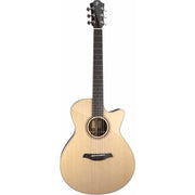 FURCH GUIT AC FURCH GREEN GC-SR CUTAWAY