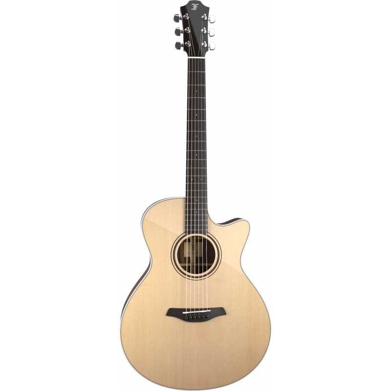 FURCH GUIT AC FURCH GREEN GC-SR CUTAWAY