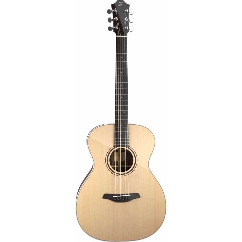 FURCH GUIT AC FURCH GREEN OM-SR