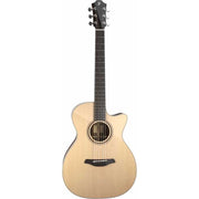 FURCH GUIT AC FURCH GREEN OMC-SR