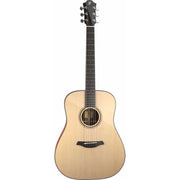 FURCH GUITAC FURCH GREEN D-SM