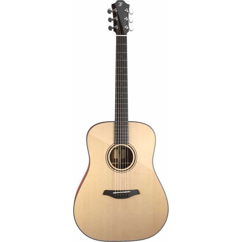 FURCH GUITAC FURCH GREEN D-SM