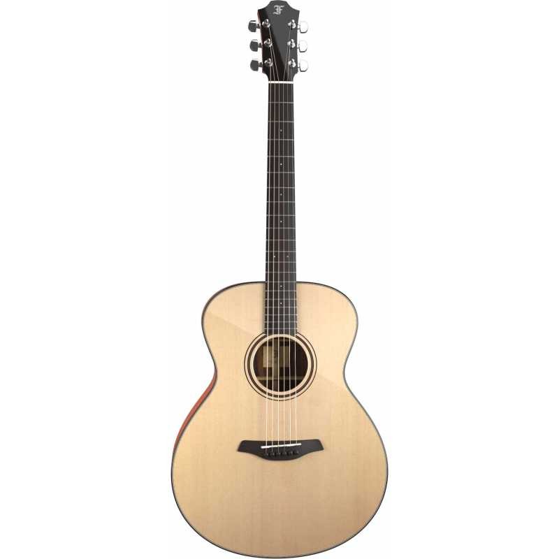 FURCH GUIT AC FURCH GREEN G-SM