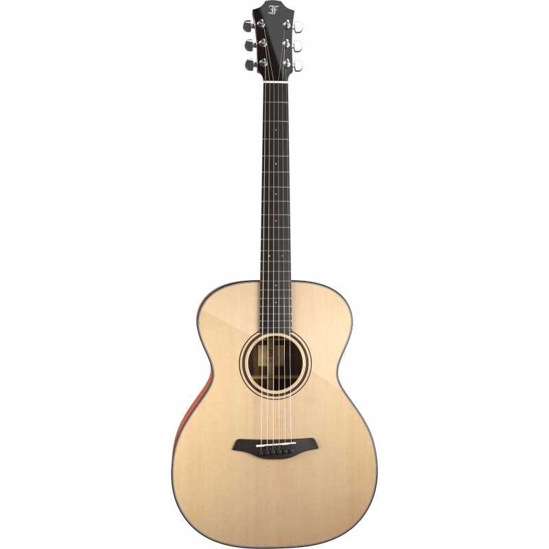 FURCH GUIT AC FURCH GREEN OM-SM