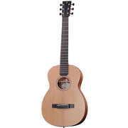 FURCH GUIT AC FURCH LITTLE JANE LJ 10-CM CUTAWAY