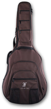 FURCH FURCH  FUNDA GUITARRA