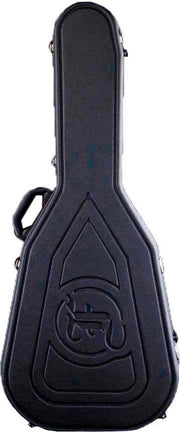 FURCH HISCOX-D FURCH  FURCH HARDCASE DREADN