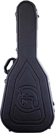FURCH HISCOX-OM FURCH  FURCH HARDCASE ORCHESTRA