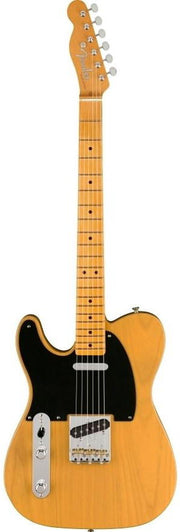 FENDER GUIT EL FENDER AM VINTAGE II 1951 TELE ZURDO