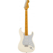 FENDER GUIT EL FENDER NILE RODGERS HITMAKER STRATO OW MP