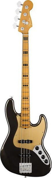 FENDER BAJO FENDER AM ULTRA JAZZ BASS TEXAS TEA MP