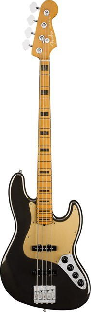 FENDER BAJO FENDER AM ULTRA JAZZ BASS TEXAS TEA MP