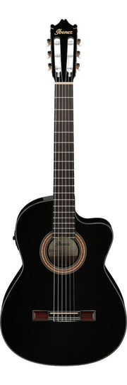 IBANEZ GA11CE-BK