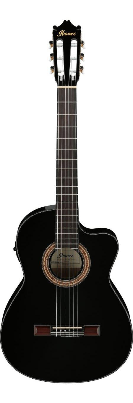IBANEZ GA11CE-BK