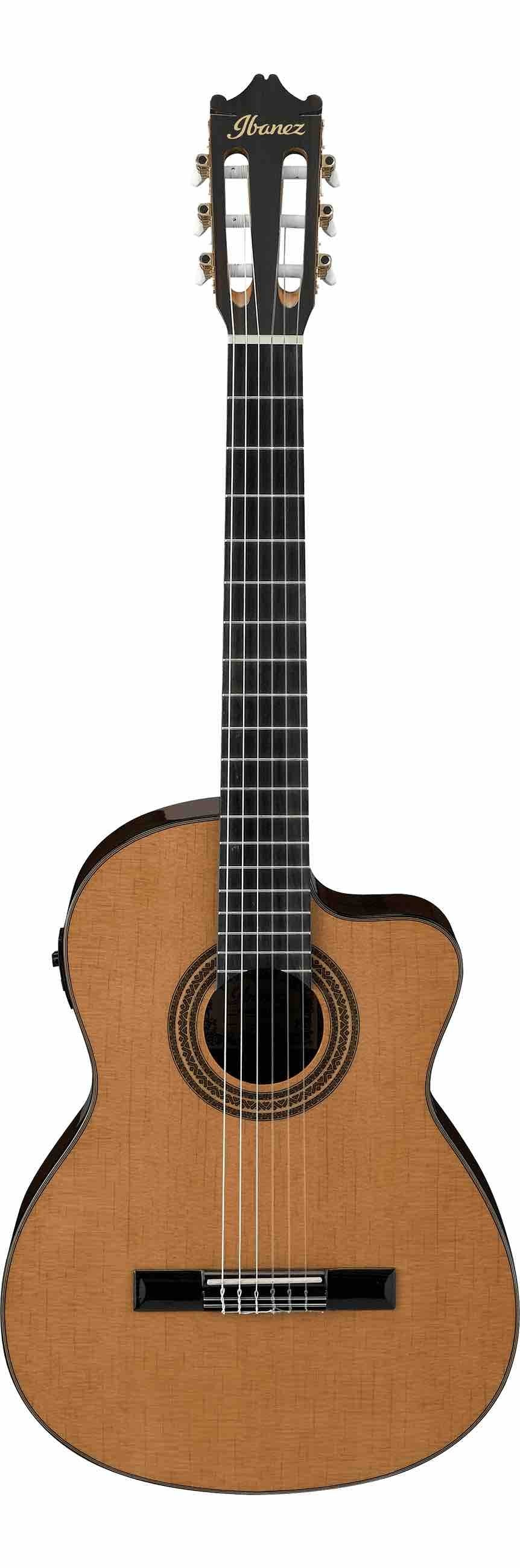 IBANEZ GA6CE AM