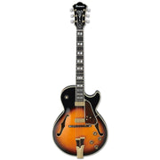 IBANEZ GB10 BS