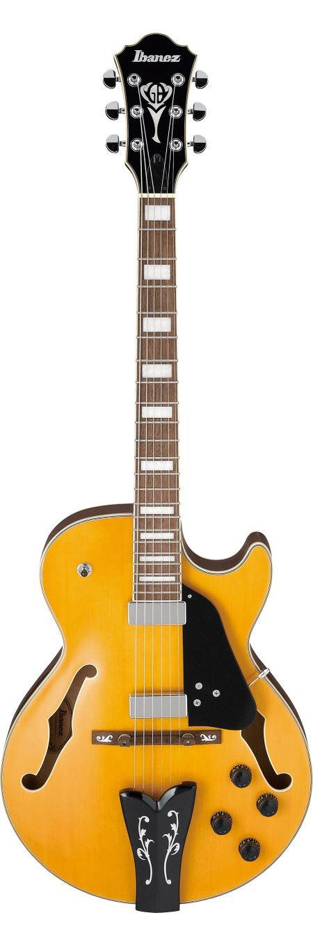 IBANEZ GB10EM AA