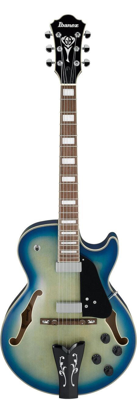 IBANEZ GB10EM JBB