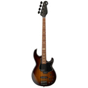 YAMAHA BB734A DARK COFFEE SB