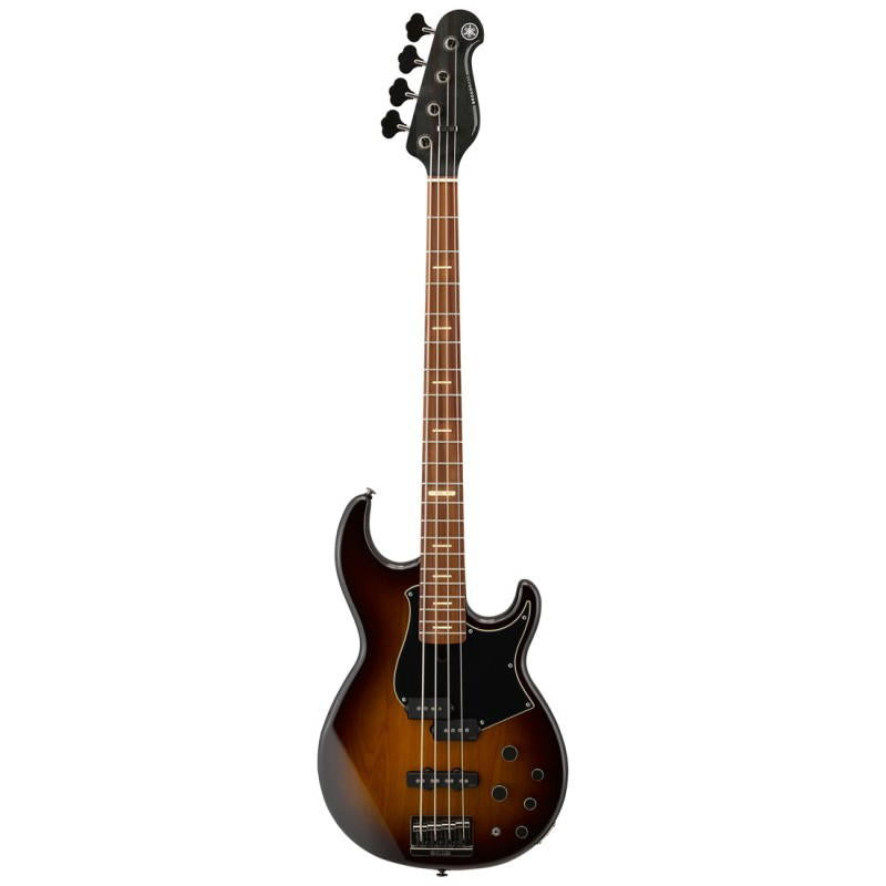 YAMAHA BB734A DARK COFFEE SB