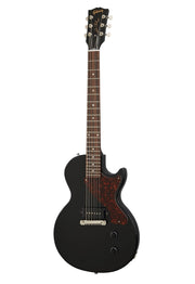 GIBSON GUIT EL GIBSON LP JUNIOR NEGRA