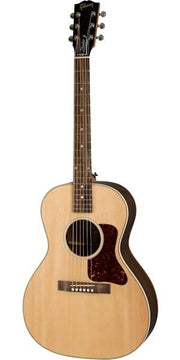 GIBSON GUIT AC ELEC GIBSON L-00 STUDIO WALNUT ANTIQUE NAT