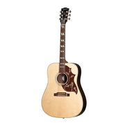 GIBSON GUIT AC ELEC GIBSON HUMMINGBIRD STUDIO ROSEWOOD NA