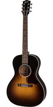 GIBSON GUIT AC ELEC GIBSON L-00 STANDARD VINTAGE SBT ZURD