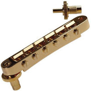 GIBSON PUENTE GIBSON NASHVILLE TUNE-O-MATIC DORADO