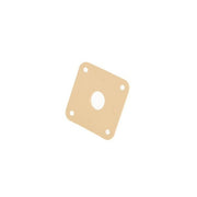 GIBSON TAPA JACK GIBSON PLASTICO CREMA