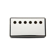 GIBSON CUBRE PASTILLAS GIBSON HUMBUCKER MASTIL CROMADO