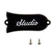TAPA ALMA GIBSON LES PAUL STUDIO