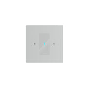 XILICA MODULO GIO BLUETOOTH