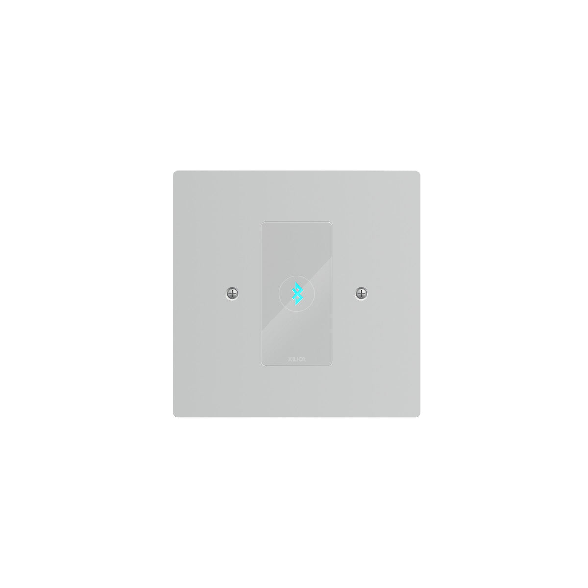 XILICA MODULO GIO BLUETOOTH