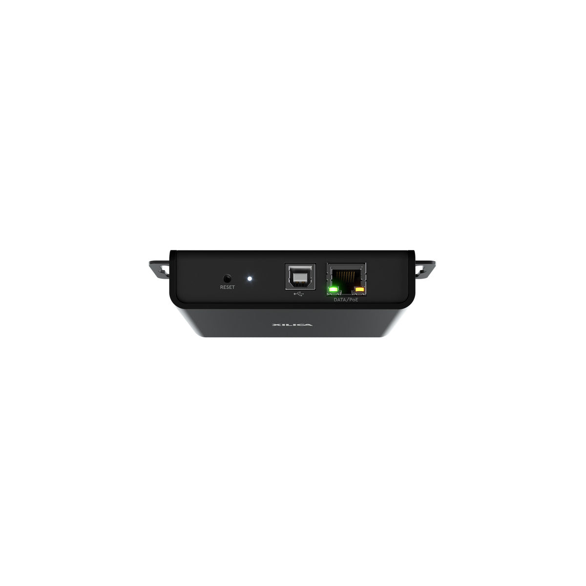XILICA MODULO IN/OUT GIO-USB