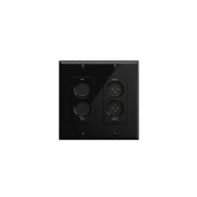 XILICA MODULO IN/OUT GIO-XLR