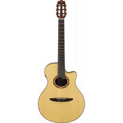 YAMAHA NTX5 NT 