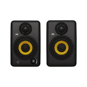 KRK GoAux 3