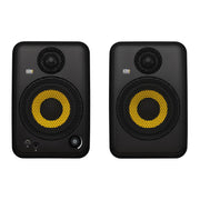 KRK GoAux 4