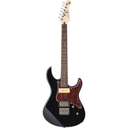 YAMAHA PACIFICA 311H BLACK