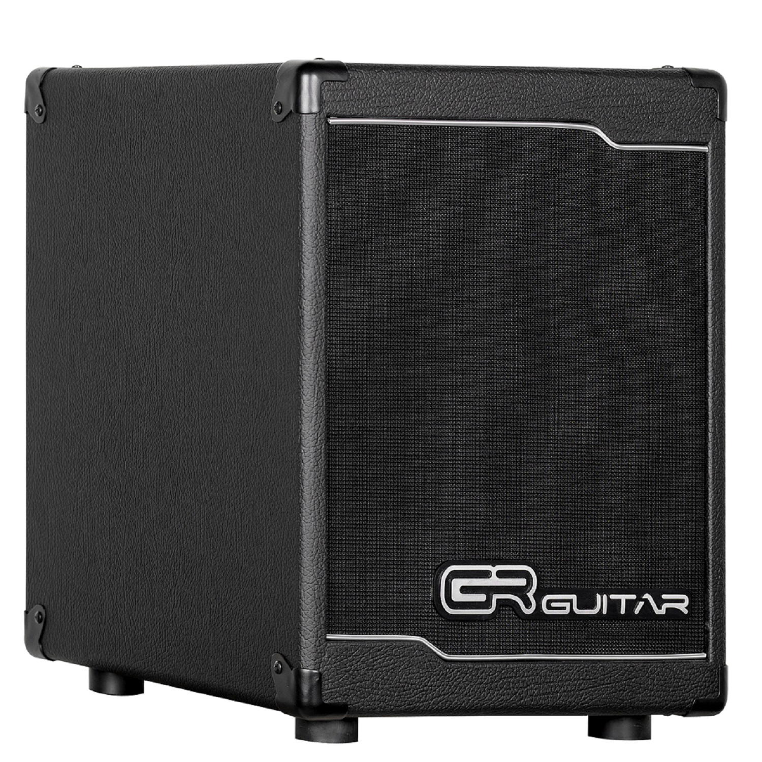 GR GUITAR GR G110P