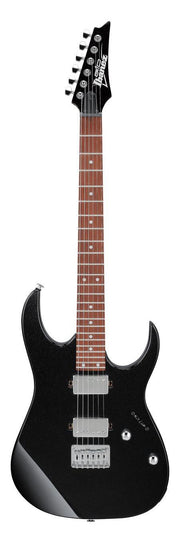 IBANEZ GRG121SP BKN