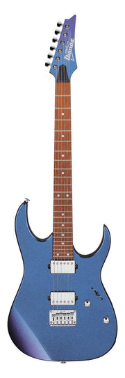 IBANEZ GRG121SP BMC