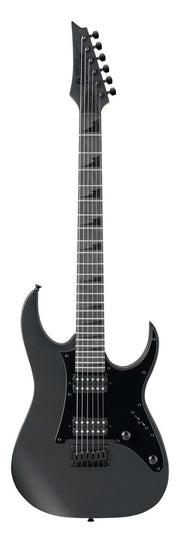 IBANEZ GRGR131EX BKF